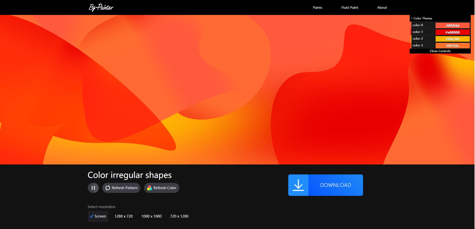 image.png