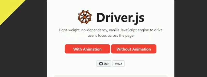 Driver Logo