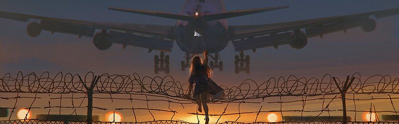 联合类型封面