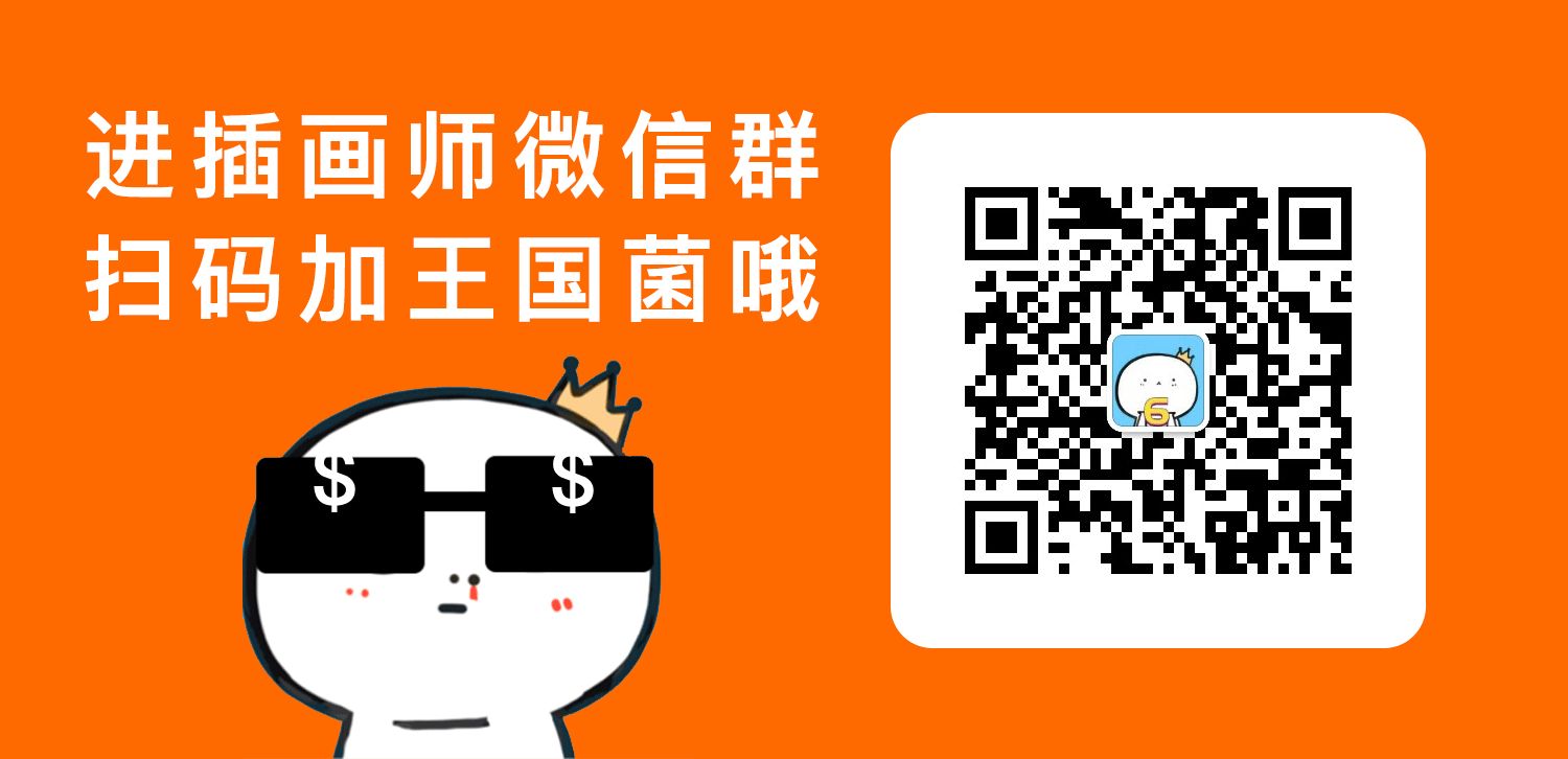 e2a5756bb2c1df0288b88202ea2cfd6a.gif