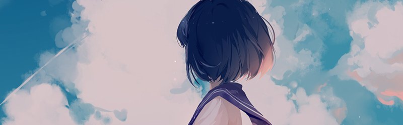 大粉头和二粉头带领下四封面