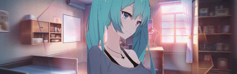 掌握有用的 CSS 伪类封面