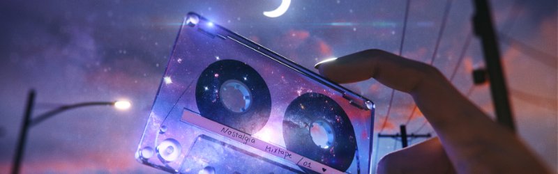 千里马·我是你的北极星封面