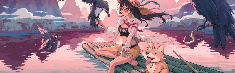 阮老师详解ES6运算符扩展,浅显易懂!封面