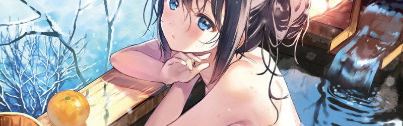 Git解决工作上的问题封面