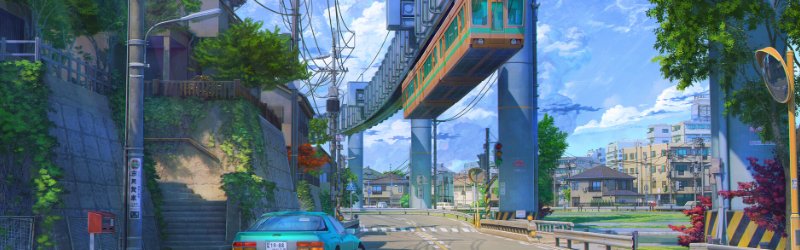 《怒火·重案》封面