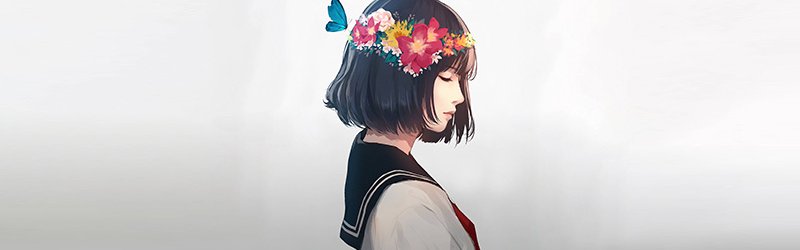 《全栈导航》网站挂掉·我是如何排查问题封面