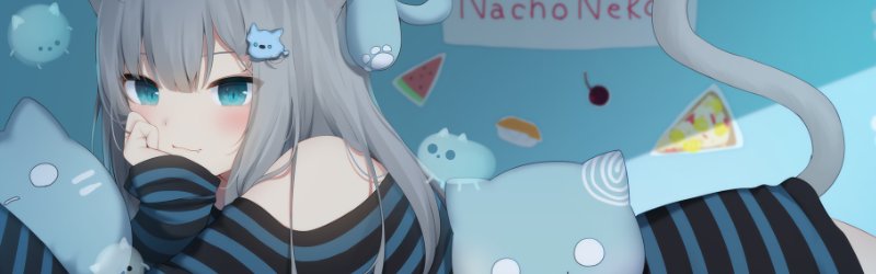 Cheerio服务端的jQuery封面