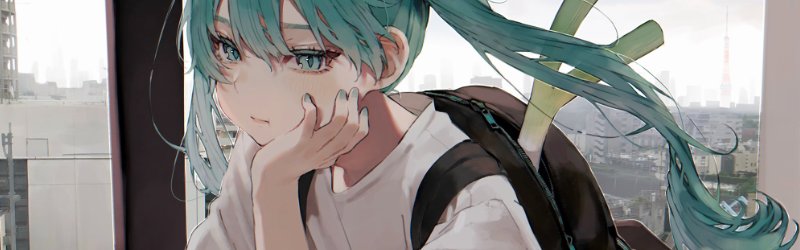 与《测试组同学》恰饭封面