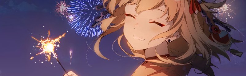 《PhpStorm v2021.2.1 》破解版封面