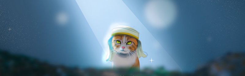 ES6·变量知识盲区封面