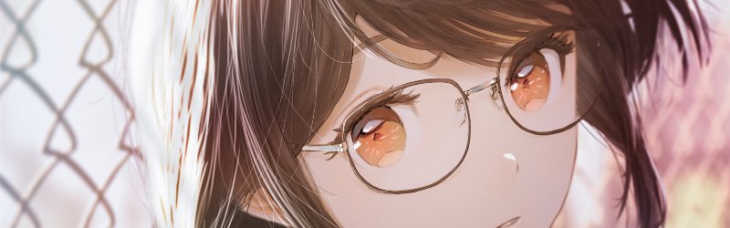 《风平浪静》封面