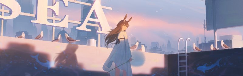 JavaScript混淆加密封面
