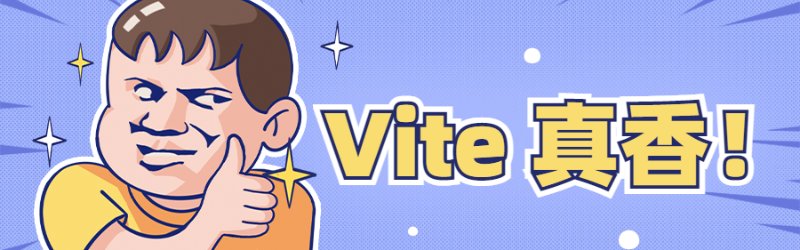 一份关于vite.config.ts项目常用项配置封面