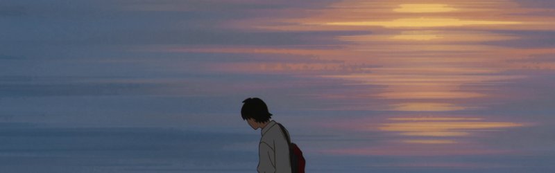 关于WebStorm的安装及破解封面