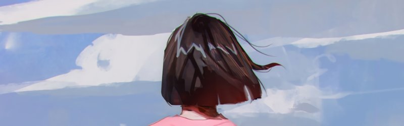 小生也想有个女朋友封面