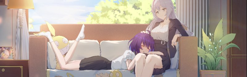 关于require('mkdirp')创建文件夹封面