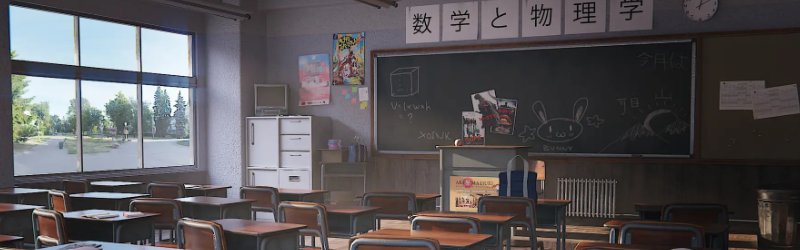 一个关于vue-router引起的bug封面