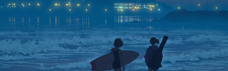 关于requestAnimationFrame的知识封面