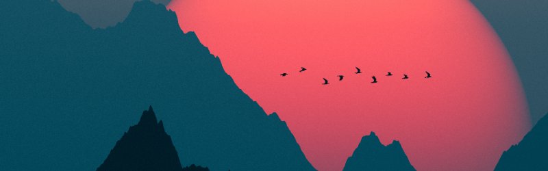 如何在uni-app使用iconfont字图标封面