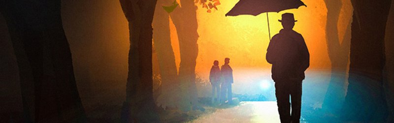 组件如何兼容vue2、vue3封面