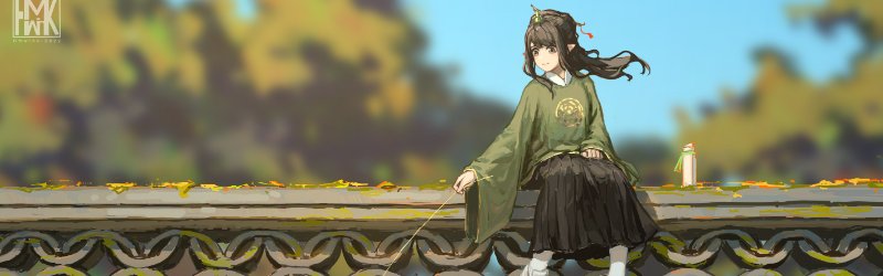 我好久没写文章了封面