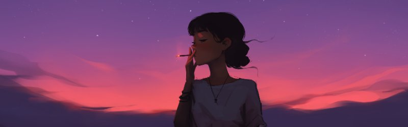 今天说说自己的状态吧封面