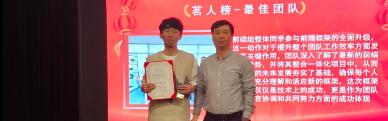 就这样,年过完了封面