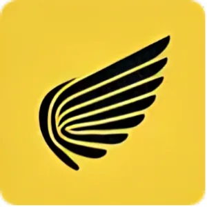 Gank Interview Logo