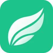 畅图AI Logo
