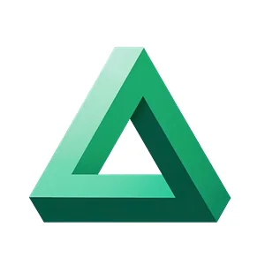 Fast3D Logo