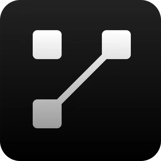 Zread Logo