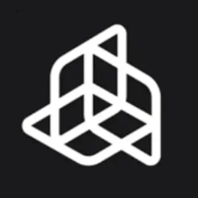 JoyCode Logo
