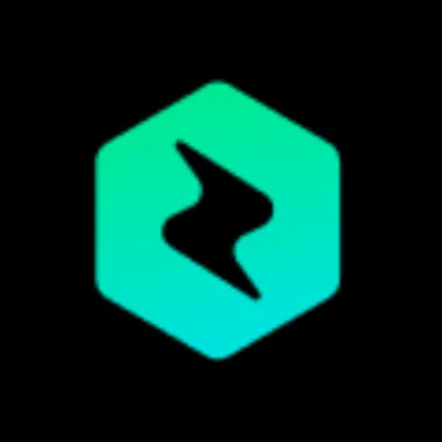 CodeBuddy IDE Logo