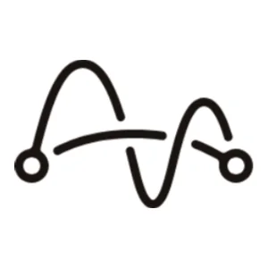 MyShell Logo