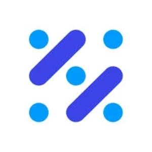 玻尔 Logo