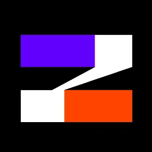 Zeabur Logo
