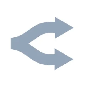 OpenRouter Logo