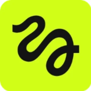 Higgsfield Logo