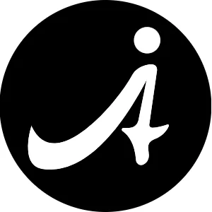 Agnes AI Logo