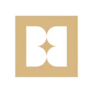 Belin Doc Logo