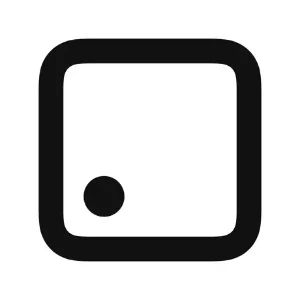 我来wolai Logo