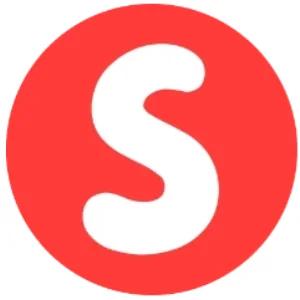 AI分享圈 Logo