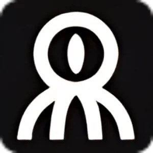造好物 Logo