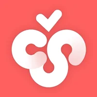 Cherry Studio Logo
