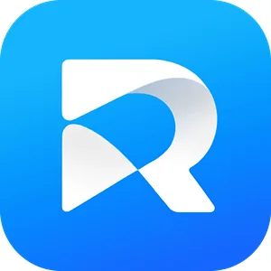 如此AI员工 Logo