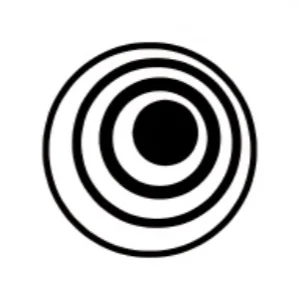 insMind Logo