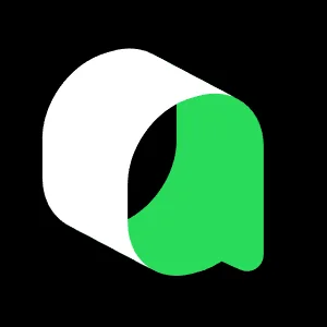 Qoder Logo