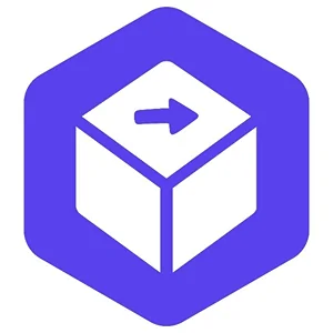 胜算云 Logo