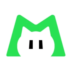 LongCat开放平台 Logo